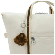 kipling-new-art-medium-backpack---soft-sand-cream-35917677