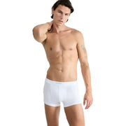 sloggi-ever-ease-2-pack-hipster-brief---white-34487251