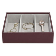 stackers-classic-watch-accessory-layer---burgundy-34943832