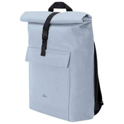ucon-acrobatics-lotus-infinity-jannik-medium-backpack---fog-blue-35926772