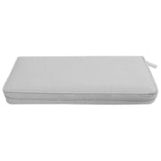 stackers-classic-medium-jewellery-roll---pebble-grey-35903046