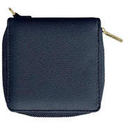 stackers-compact-jewellery-roll---navy-blue-35902991