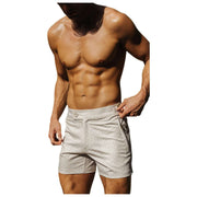 sink-swimwear-pinnacle-tailored-swim-shorts---glacier-white-meridian-35934948