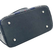 maccessori-harris-tweed-top-handle-bag---turquoise-blue-34630169