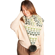 zelly-heart-pom-pom-scarf---green-35072029