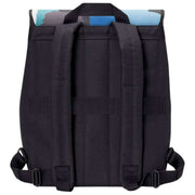 ucon-acrobatics-artist-collaboration-mion-mini-backpack---we-are-out-of-office-blue-35926889