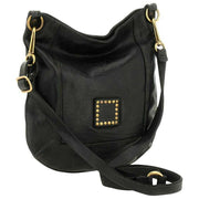 campomaggi-nora-bella-di-notte-cross-body-bag---black-35908597