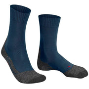 falke-tk2-explore-trekking-socks---stone-blue-35917164