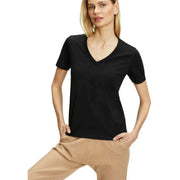 falke-pima-jersey-v-neck-t-shirt---black-34438786