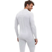 falke-warm-long-sleeved-turtleneck-tight-fit-shirt---white-35931751