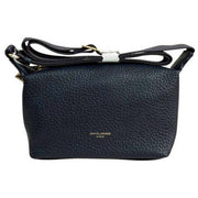 david-jones-simple-cross-body-bag---navy-34511040