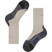 falke-tk2-explore-cool-trekking-socks---natural-beige-35913244