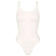 sloggi-zero-feel-20-body---silk-white-34857729