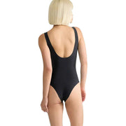 sloggi-zero-feel-20-body---black-34857709