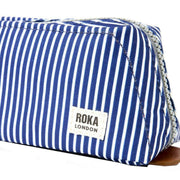roka-pimlico-small-recycled-canvas-pouch---hickory-blue-34440205