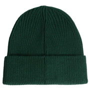 hunter-rory-turn-up-beanie---hunter-green-34596713