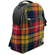 maccessori-harris-tweed-backpack---saffron-yelloworangered-34630379