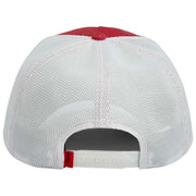 goorin-bros-way-up-trucker-hat---red-35922453
