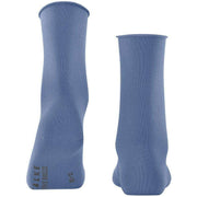 falke-active-breeze-socks---smoky-blue-34429385