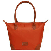 alice-wheeler-london-shoreditch-medium-tote-bag---orange-34428793