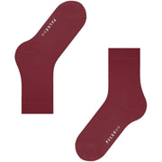 falke-cotton-touch-socks---ruby-red-35838506