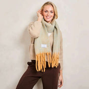 elie-beaumont-tonal-winter-scarf---turquoise-green-35930565
