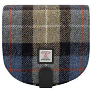 maccessori-harris-tweed-crossbody-bag---browngrey-34630237