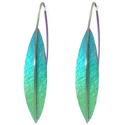ti2-titanium-spear-drop-earrings---green-34437819