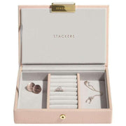 stackers-mini-jewellery-box-set-of-2---blush-pinkgold-35902900