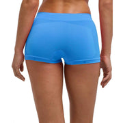 falke-warm-tight-fit-hipster---blue-note-35931686