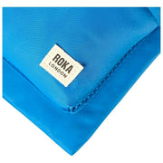 roka-chelsea-b-medium-recycled-nylon-sling-bag---malibu-blue-35906878