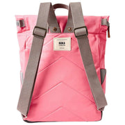 roka-canfield-b-medium-recycled-nylon-backpack---pink-lemonade-35906831
