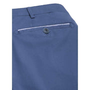 meyer-roma-fine-cotton-texture-chinos---blue-34435585