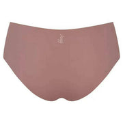 sloggi-zero-feel-20-hipster-briefs---cacao-brown-34858121