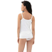 mey-organic-cotton-lace-spaghetti-top---white-35468265