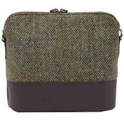maccessori-harris-tweed-square-shoulder-bag---country-green-34630217