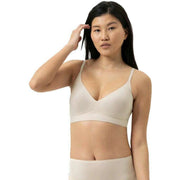 mey-simply-better-invisibles-triangle-bra---bailey-beige-34494496