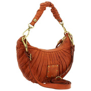 campomaggi-luna-small-pleated-shoulder-bag---brick-orange-35934472