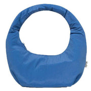 lefrik-myra-mini-shoulder-bag---cobalt-blue-34487078