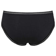sloggi-3-pack-go-crush-hipster-briefs---black-35025343
