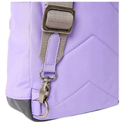 roka-willesden-b-large-recycled-nylon-crossbody-sling-bag---thistle-bloom-purple-35907899