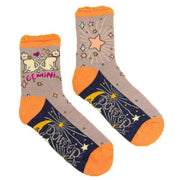 powder-gemini-ankle-socks---pale-grey-34434828