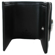 vivienne-westwood-smooth-envelope-billfold-wallet---black-35480681