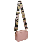 alice-wheeler-london-soho-camera-crossbody-bag---pink-34428616