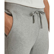 falke-light-sweat-pants---grey-heather-35072979