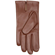 dents-bath-three-point-cashmere-lined-leather-gloves---english-tan-34490385