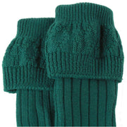 locharron-of-scotland-harris-kilt-hose---bottle-green-34440255