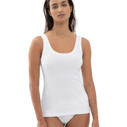 mey-organic-cotton-top---white-34494625