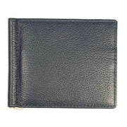 dents-cherwell-money-clip-wallet---navycognac-brown-34490585