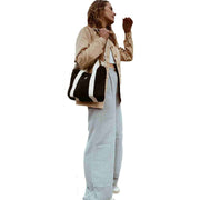 hindbag-louise-square-crossbody-bag---black-34430686